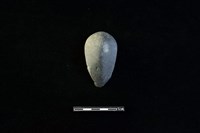 藏品(打製石器)的圖片